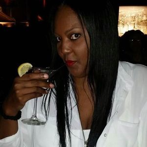 Meet your Posher, Cassandra soni